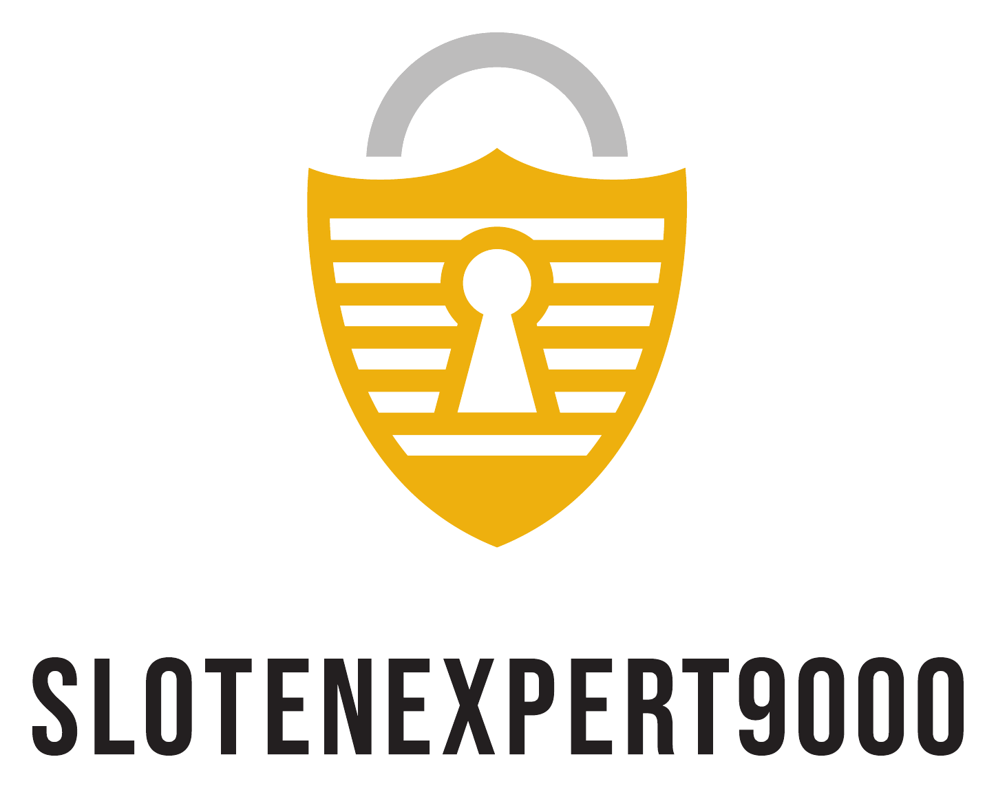 Slotenexpert9000
